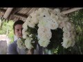 Arreglos Florales Con Orquideas Quito