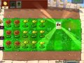 Jugar Juegos De Plantas Carnivoras Gratis