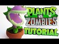 Quero Ver Fotos De Plantas Carnivoras