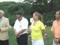 Arboles Frutales Nombres Cientificos