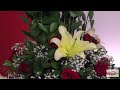 Arreglos Florales Wikipedia