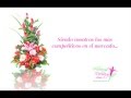 Arreglos Florales Lima