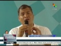 Sistemas De Riego Quito