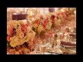 Arreglos Florales Hermosillo
