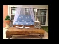 Decoracion De Quinchos Y Jardines