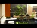 Diseño De Jardines Pequeños Para Casas