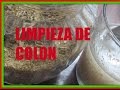 Plantas Curativas Antiinflamatorias
