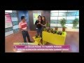 Plantas Carnivoras Peru Facebook