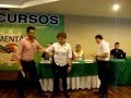 Arreglos Florales Guatemala