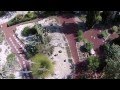 Carrera De Diseño De Jardines En Mexico