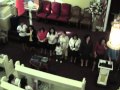 Arreglos Florales Guaynabo Puerto Rico