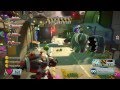 Juegos De Plantas Carnivoras De 2 Jugadores
