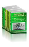 Plantas Ornamentales Flores