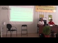 Plantas Curativas Cancer