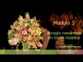 Arreglos Florales Monterrey