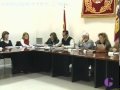 Antecedentes De Los Huertos Familiares