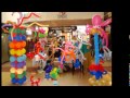 Arreglos Florales Zona Sur