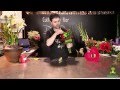 Arreglos Florales Para San Valentin