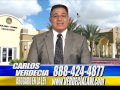 Arreglos Florales Hialeah
