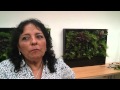 Cursos De Diseño De Jardines En Guadalajara