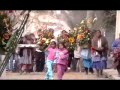 Arreglos Florales Kasumi