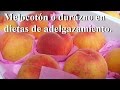Plantas Curativas Para Bajar De Peso