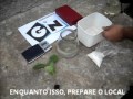 Sistemas De Riego Xilema