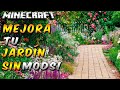 Decoracion De Jardines Con Jacuzzi