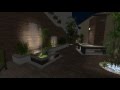 Diseño Virtual De Jardines Gratis