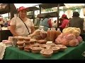 Huertos Familiares Beneficios