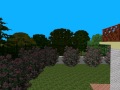 Diseño De Jardines 3d 7.0 Crack