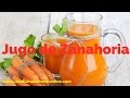 Plantas Curativas Para La Diabetes