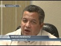 Sistemas De Riego Zacatecas