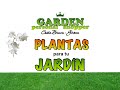 Compra Arboles Frutales Barcelona