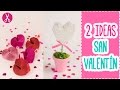 Arreglos Florales Urgentes