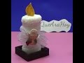 Imagenes De Arreglos Florales Para Primera Comunion