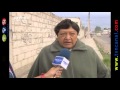 Huertos Familiares Historia