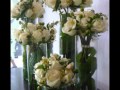 Arreglos Florales Toluca