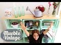 Decoracion De Jardines Vintage