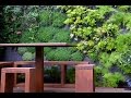 Decoracion De Jardines Y Terrazas