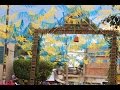 Arreglos Florales Zapopan