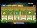 Plantas Carnivoras Venta Zona Sur