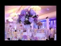 Arreglos Florales Para Bodas