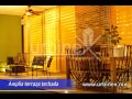 Sistemas De Riego Residencial Puebla