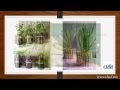 Objetos De Decoracion Para Jardines
