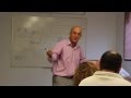 Cursos De Diseño De Jardines En Guadalajara