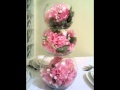 Arreglos Florales Frutales