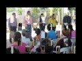 Historia De Los Huertos Familiares En Mexico