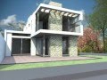 Arriendo De Casa En Los Huertos Familiares