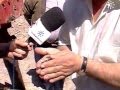 Sistemas De Riego En Zonas Deserticas